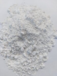 Bột Canxi CaCO3 cao cấp