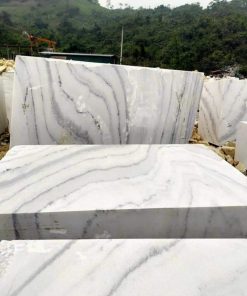 Terrazzor - Granite