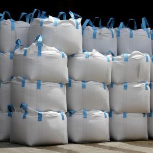 SẢN XUẤT BAO BÌ PP, BAO BÌ NHỰA, ỐNG NƯỚC