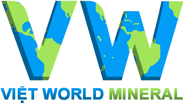 Công Ty TNHH Hóa Chất Và Khoáng Sản Việt World